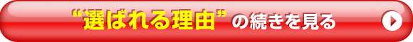 引越バービィー